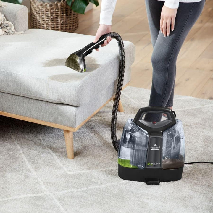 Spotclean pet select.detache.330 - 37288