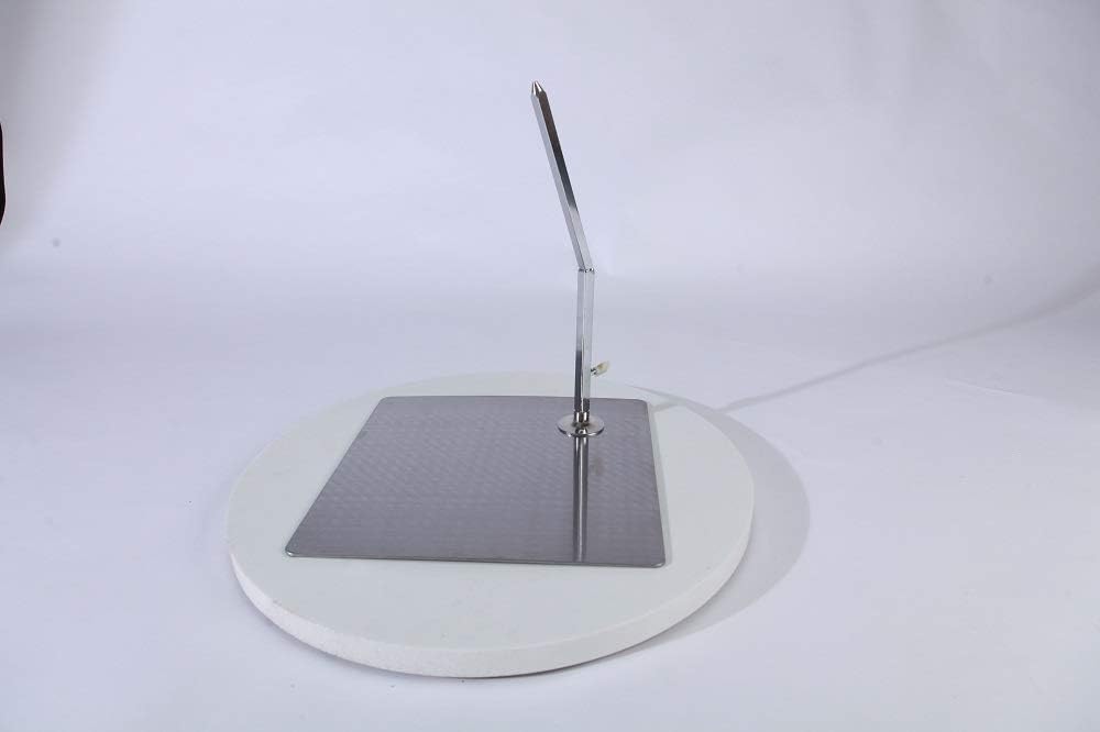 Euroton XM11-6 weiss in matt lackierte abstrakte Schaufensterpuppe Mannequin Mann Male