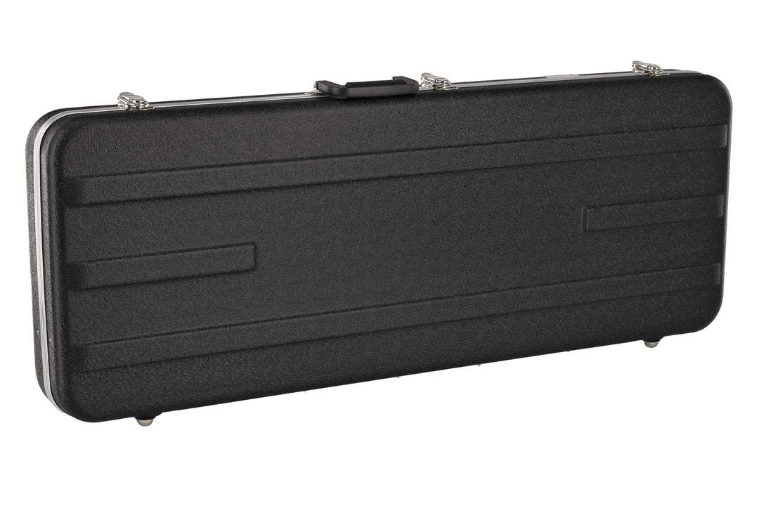 FX Gitarrenkoffer ABS E-Gitarre Universal Für E-Gitarre, Für E-Gitarre