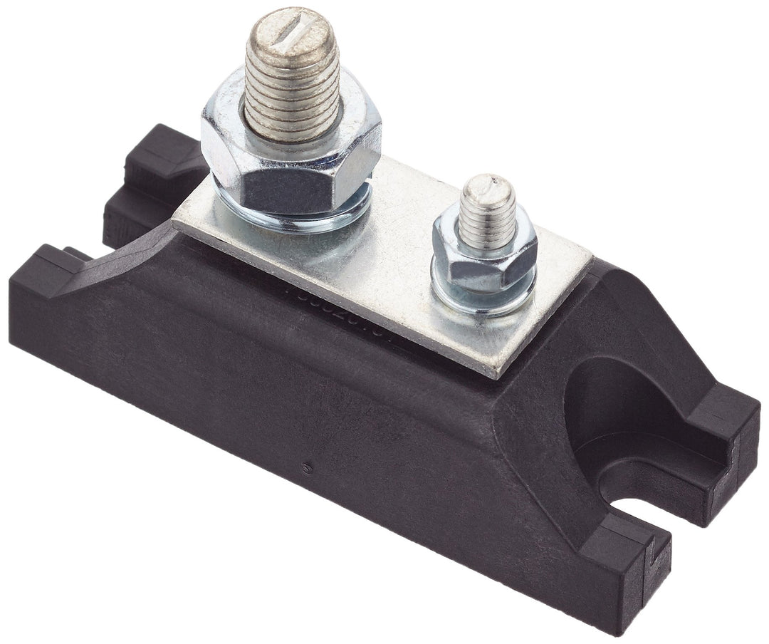 Jakoparts 50291084 Klemmleiste