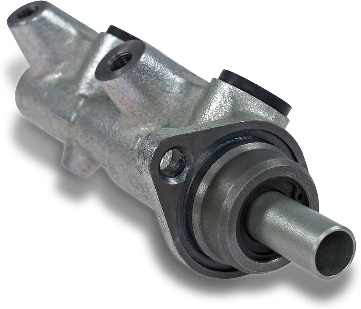 febi bilstein 12275 Hauptbremszylinder , 1 Stück