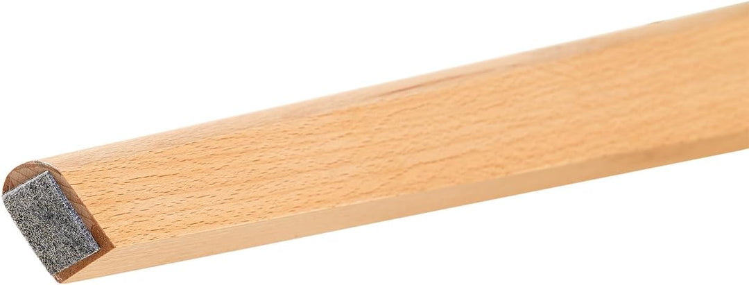 EGGREE 6er Set Esszimmerstuhl Skandinavischer SGS Geprüfter, Design Küchenstuhl Essstühle mit Polste