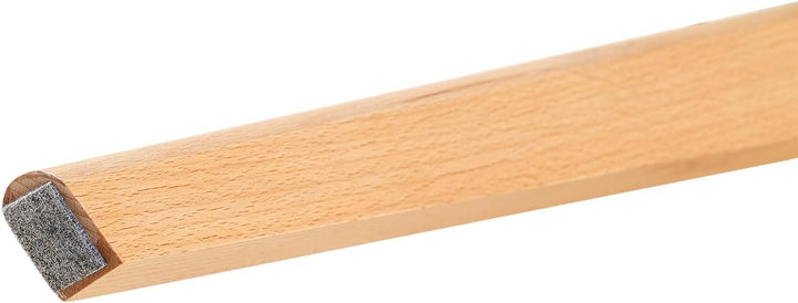 EGGREE 6er Set Esszimmerstuhl Skandinavischer SGS Geprüfter, Design Küchenstuhl Essstühle mit Polste