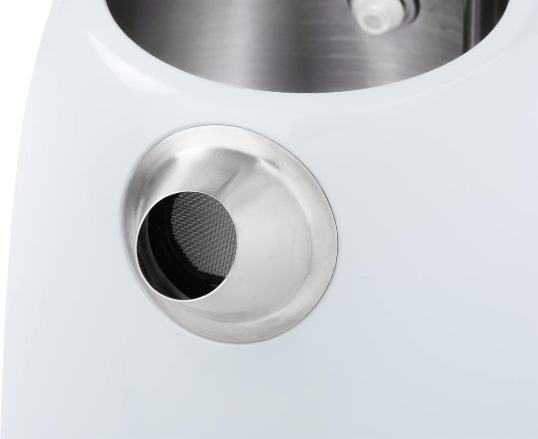 ECG RK 1700 Magnifica Intenso, 1,7 Liter, 1850–2200 W