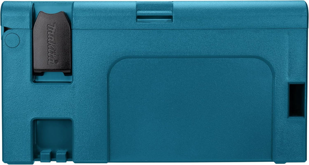 Makita DTW300RTJ Akku-Schlagschrauber 18 V / 5,0 Ah, 2 Akkus + Ladegerät im