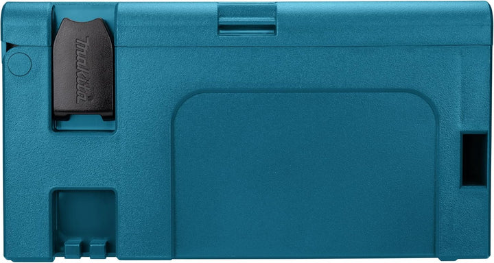 Makita DTW300RTJ Akku-Schlagschrauber 18 V / 5,0 Ah, 2 Akkus + Ladegerät im