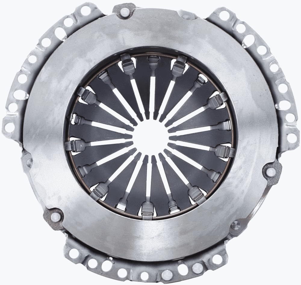 SACHS 3000 951 702 Kupplungssatz