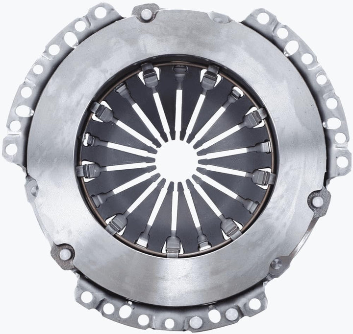 SACHS 3000 951 702 Kupplungssatz