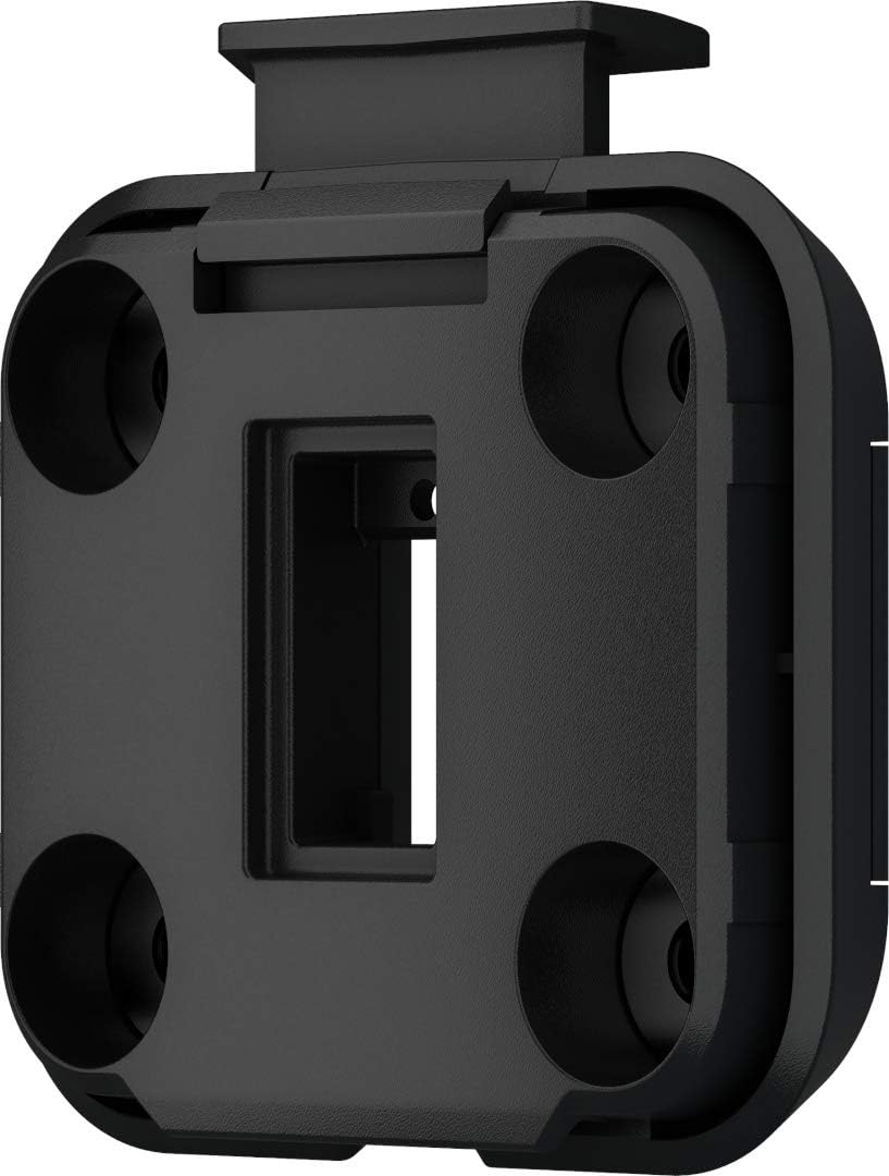 Garmin Motorradhalterung für zūmo® XT