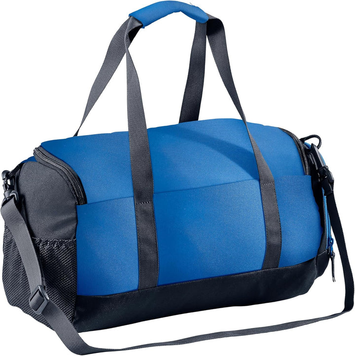 Vaude Kinder Tasche Snippy Parrot Green/Eclipse, Parrot Green/Eclipse