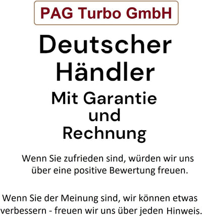 Tiefbrunnenpumpe Brunnenpumpe 550W 2,5" 8 bar 45 l/min 2,5 Zoll