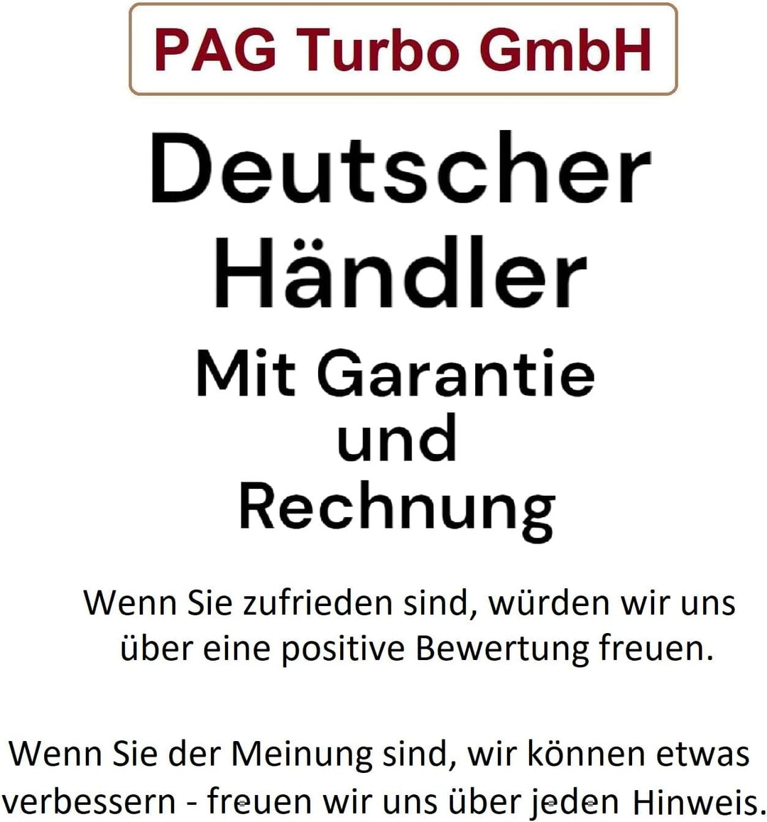Druckerhöhungspumpe Druckerhöhungsanlage 750W - max 4,8bar - 6900L/h Hauswasserwerk