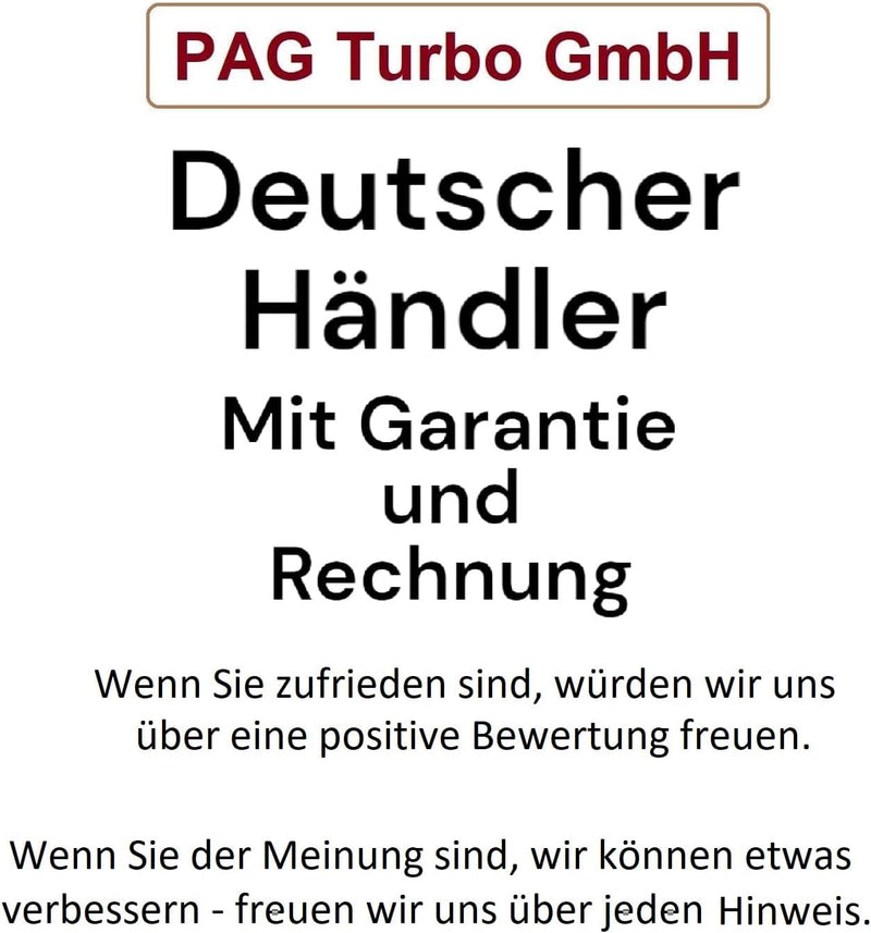 Tiefbrunnenpumpe Brunnenpumpe 550W 2,5" 8 bar 45 l/min 2,5 Zoll