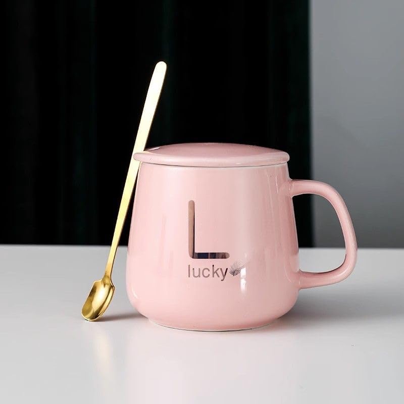 Tassenwärmer Usb Mit Tasse,Elektrischer kaffeewärmer,Tassenwärmer mit Tassenset,Passend für verschie