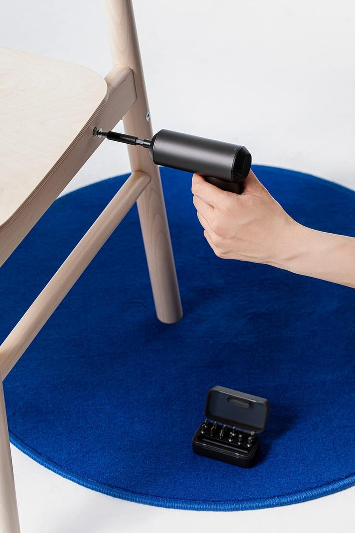 Xiaomi Mi Cordless Screwdriver DZN4019TW
