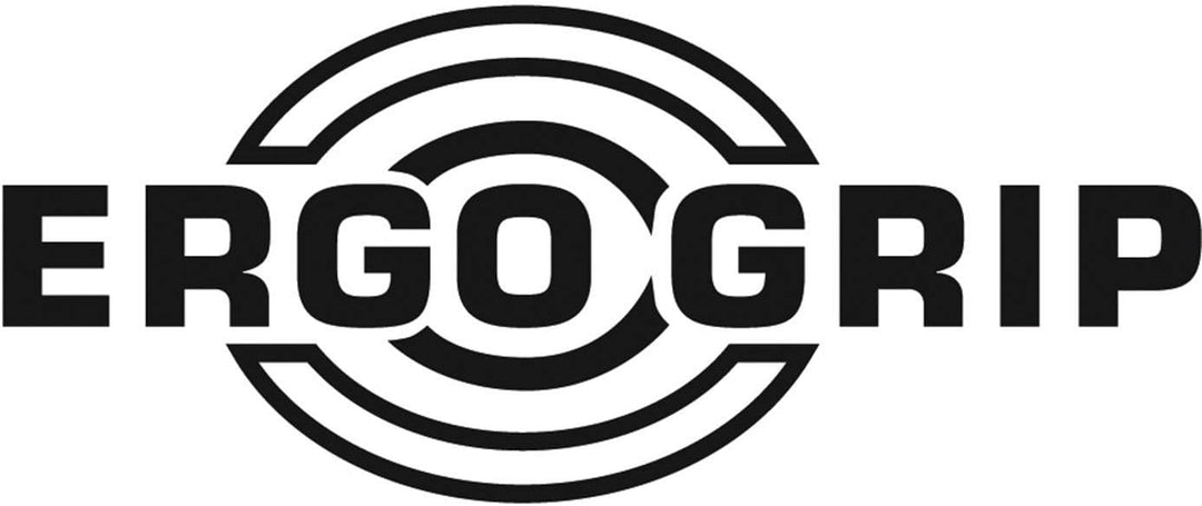 Butterfly® Timo Boll SG77 Tischtennisschläger | Tischtennis Racket Bat Hobby & Training | routiniert