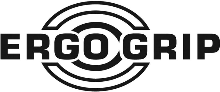 Butterfly® Timo Boll SG77 Tischtennisschläger | Tischtennis Racket Bat Hobby & Training | routiniert