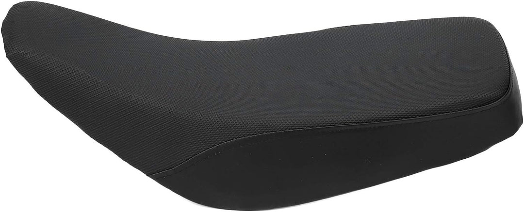 ATV Mount Sitz, 50 cc/70 cc/90 cc/110 cc Sitz, ATV Motorrad Sitzkissen Passend für Chinese Flying Ti