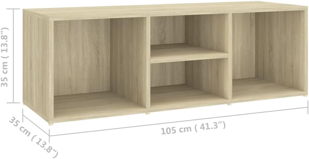 vidaXL Schuhbank Schuhregal Schuhschrank Sitzbank Schuhablage Bank Schuhständer Schuhtruhe Aufbewahr