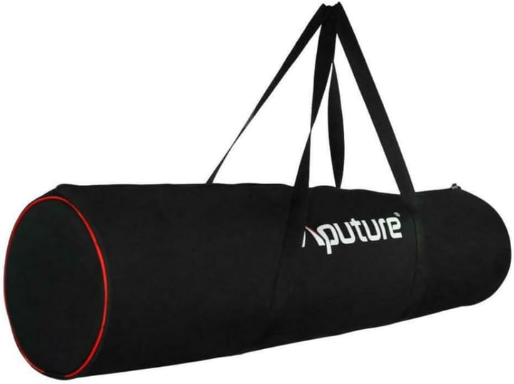 Aputure Lantern, APJ0155A3E