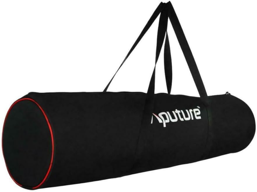 Aputure Lantern, APJ0155A3E