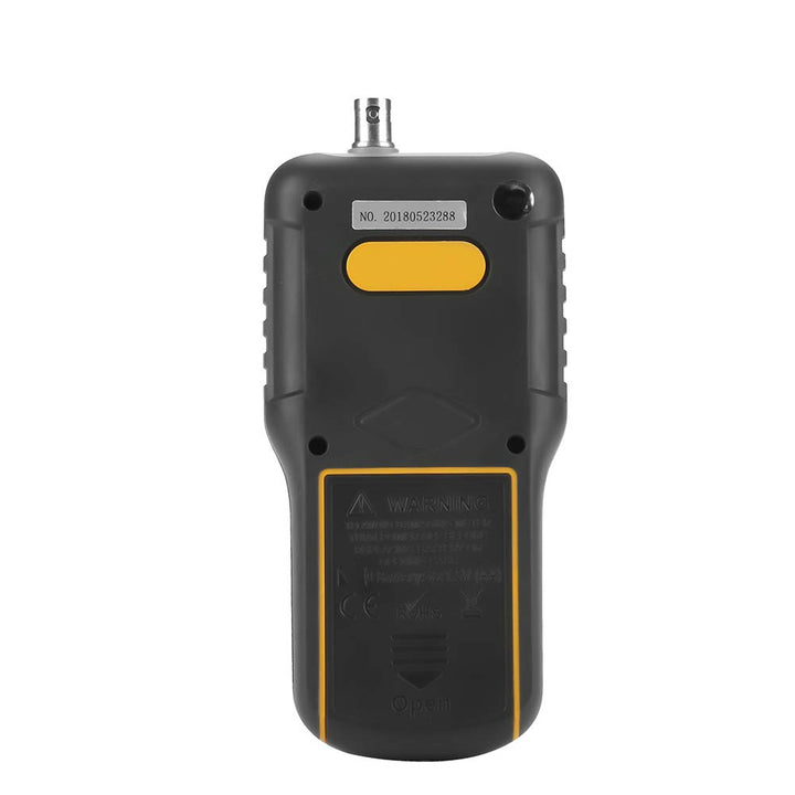 Ht-1202 Hochpräzises Digitales Ph-Meter Wasserqualitätstester Ph-Tester Temperaturmesser 0~14Ph Wass