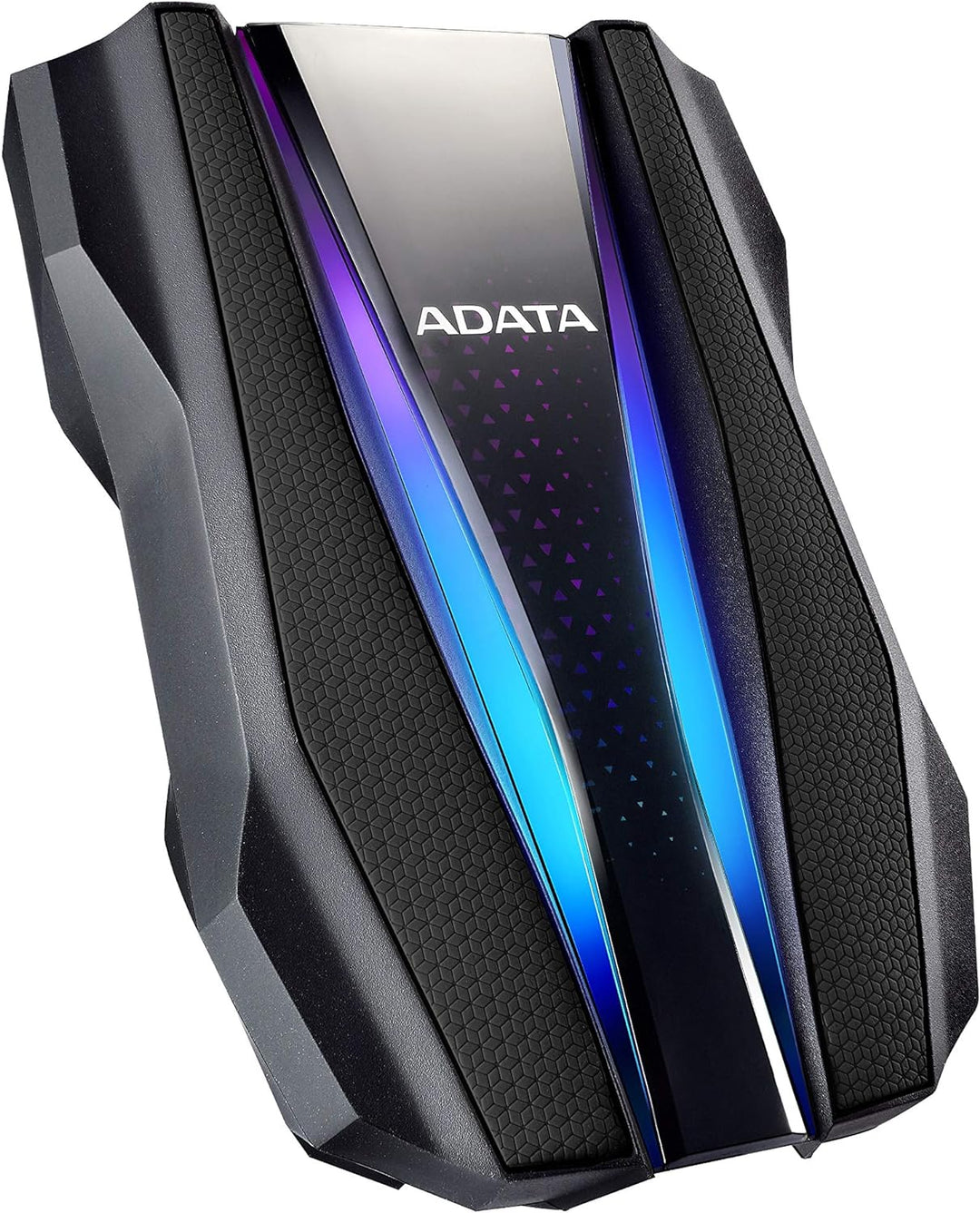 ADATA HD770G 1TB External HDD Black schwarz 1TB, schwarz 1TB