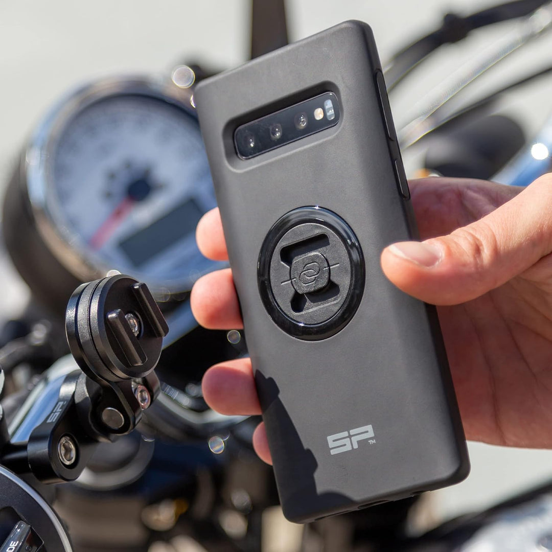 SP CONNECT Phone Case für Note10+ Galaxy Note10+ SPC Phone Case, Galaxy Note10+ SPC Phone Case