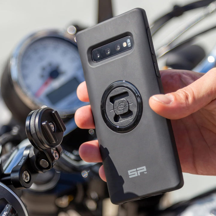 SP CONNECT Phone Case für S10+ Galaxy S10+ SPC Phone Case, Galaxy S10+ SPC Phone Case