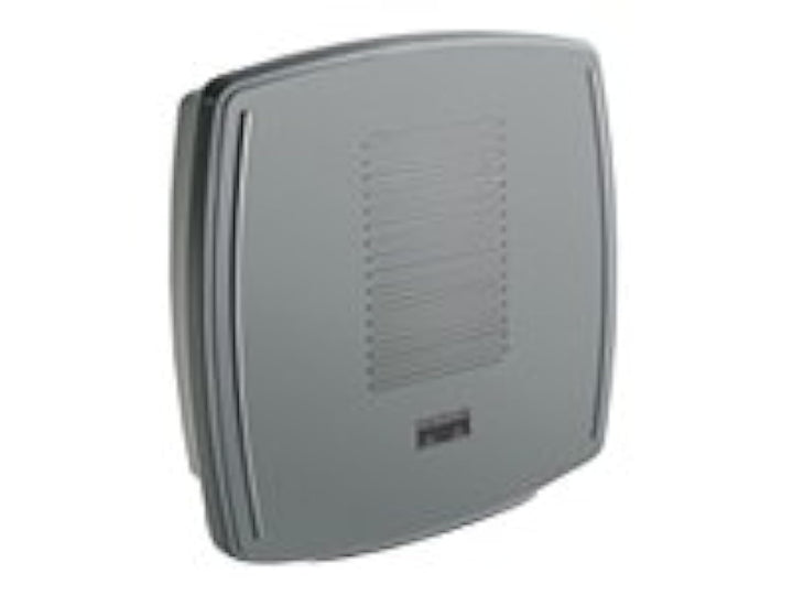 Aironet 1310 Outdoor Access Point/Bridge - Drahtlose Basisstation - 802.11b/g