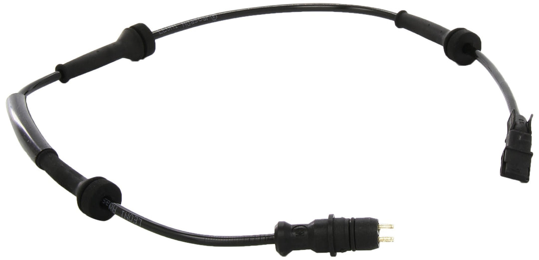 ATE 24071150941 Raddrehzahlsensor