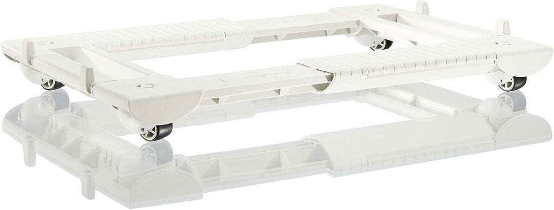 Venta Luftwäscher Comfort Plus LW25, Luftbefeuchtung und Luftreinigung (bis 10 µm Partikel) für Räum