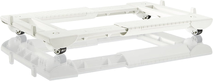 Venta Luftwäscher Comfort Plus LW25, Luftbefeuchtung und Luftreinigung (bis 10 µm Partikel) für Räum