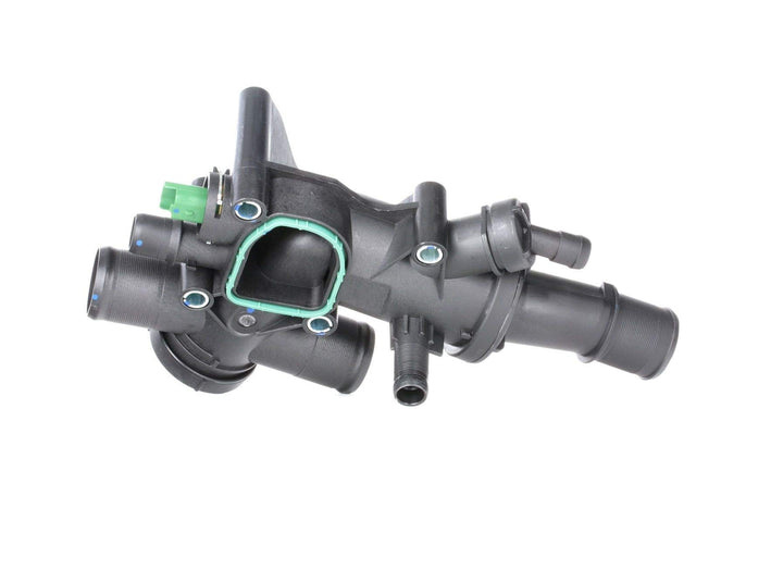 GATES Thermostat TH41683G1