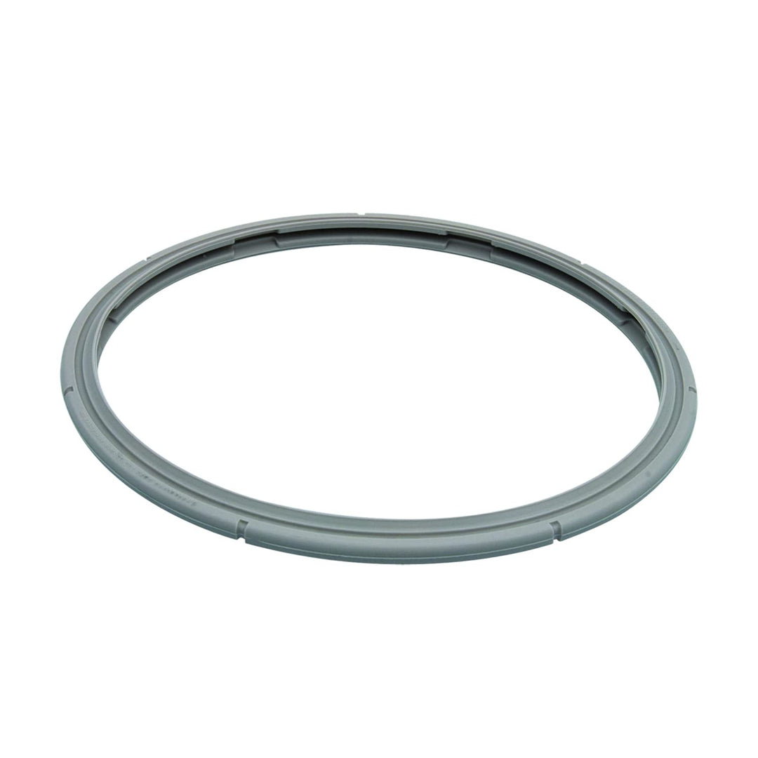 Fissler Dichtungsring Schnellkochtopf - Original Ersatz-Dichtung - 038-687-00-205/0 - Kunststoff, Gr