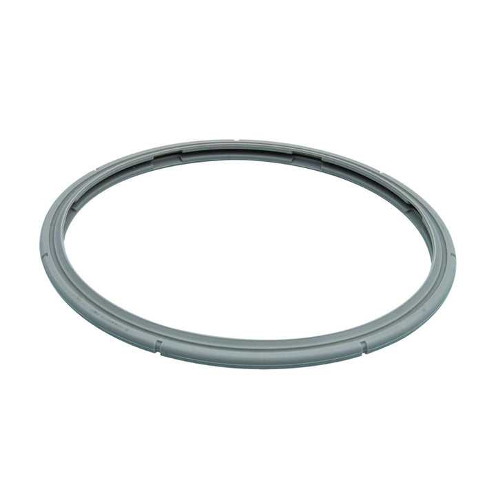 Fissler Dichtungsring Schnellkochtopf - Original Ersatz-Dichtung - 038-687-00-205/0 - Kunststoff, Gr