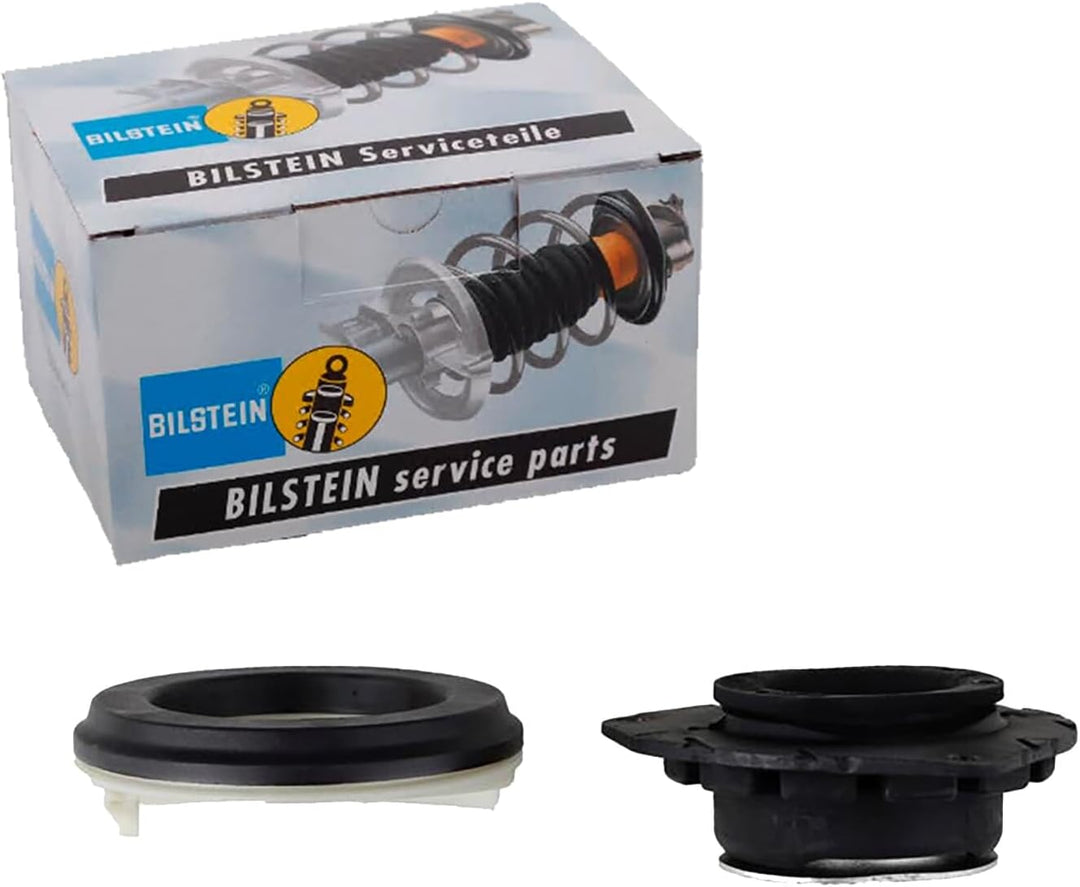 Bilstein 12-244850 Federbeinstützlager
