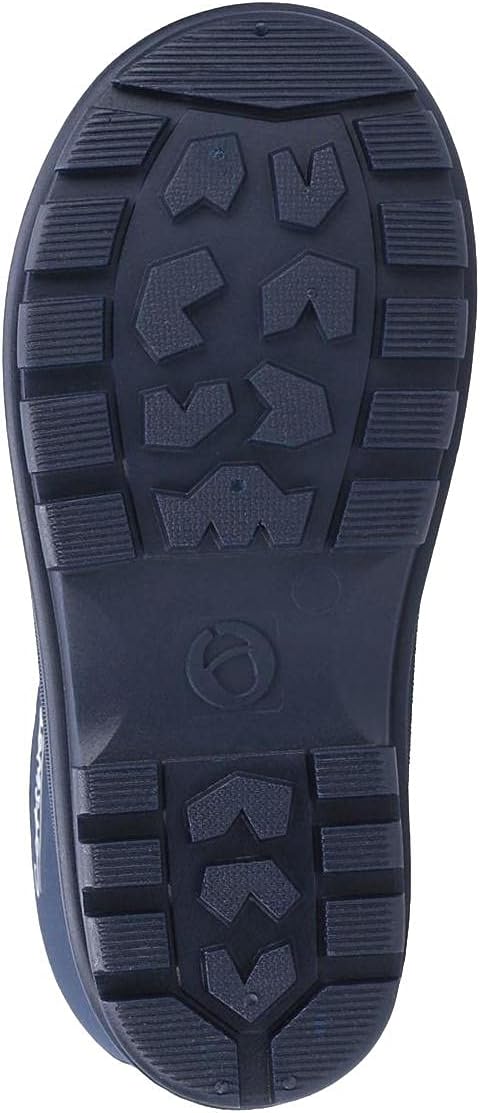 Cotswold Hilly Neopren-Galoschen für Kinder 29 EU Navy, 29 EU Navy