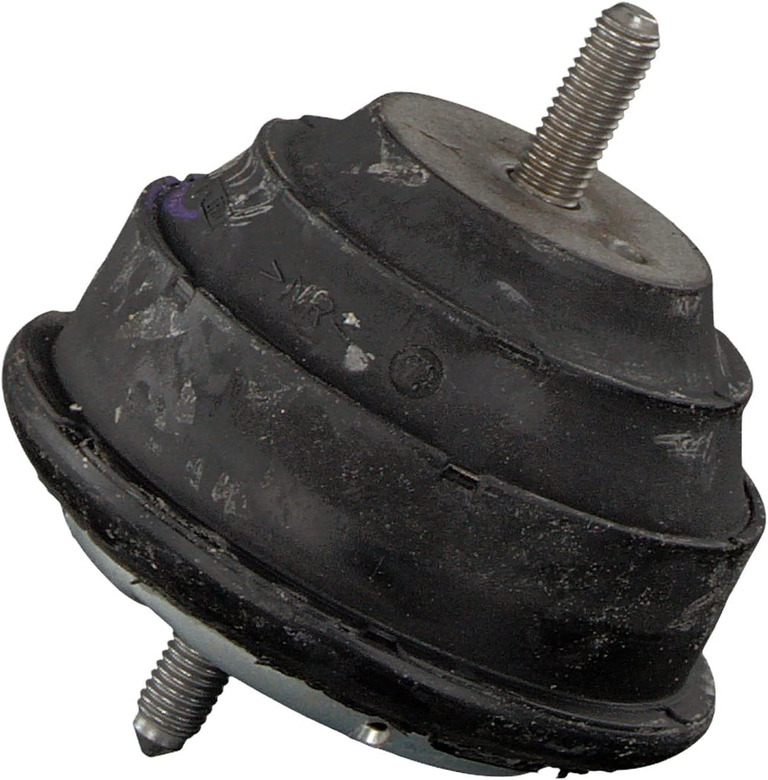 febi bilstein 15660 Motorlager , 1 Stück
