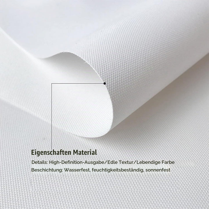 OTURRI Minimalistische Bilder Abstrakte Linie Poster Kunstdrucke Geometrische Wand Bilder Leinwand G
