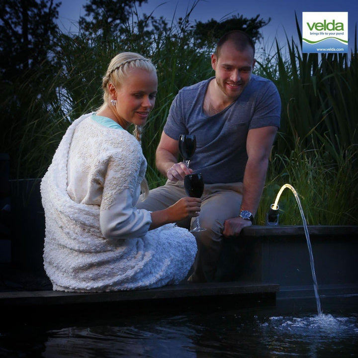 velda VT Fountain Jet Set