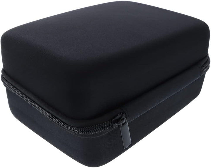 foto-kontor Tasche kompatibel mit Elgato Stream Deck XL Schutzhülle Tragetasche Case - sicherer Schu
