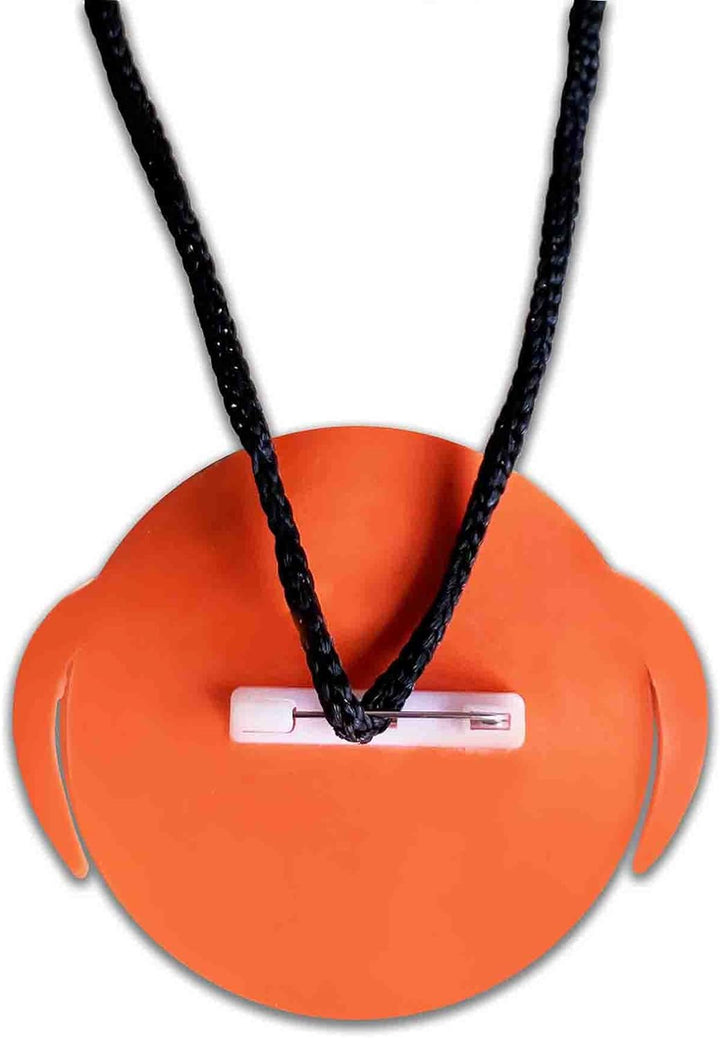 Feuerfaust Puma D. Ace Hut mit Perlenschnur & Smilies für One Piece Fans