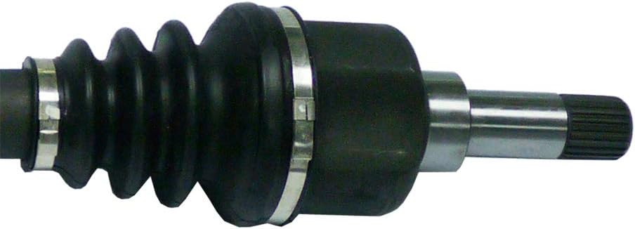 SKF VKJC 4223 Antriebswelle