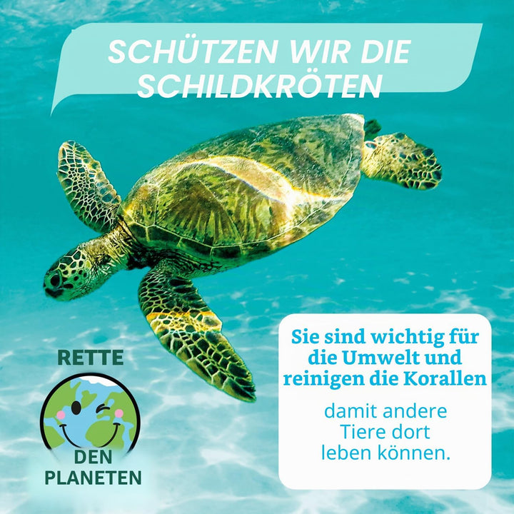 Canal Toys OFG 280 Spielzeug