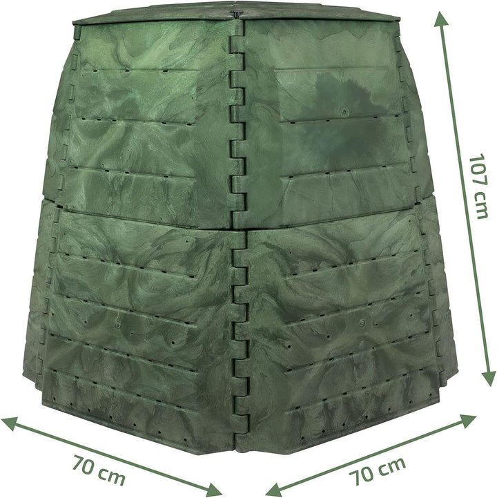 Thermokomposter 1065
