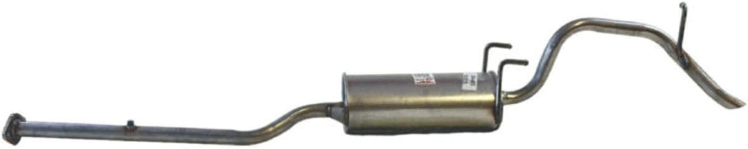 BOSAL 284-485 Montageteile