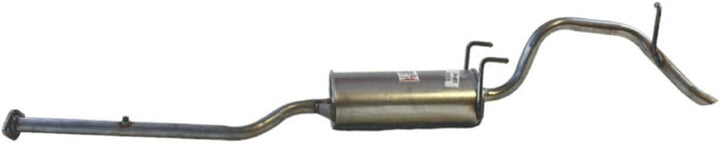 BOSAL 284-485 Montageteile