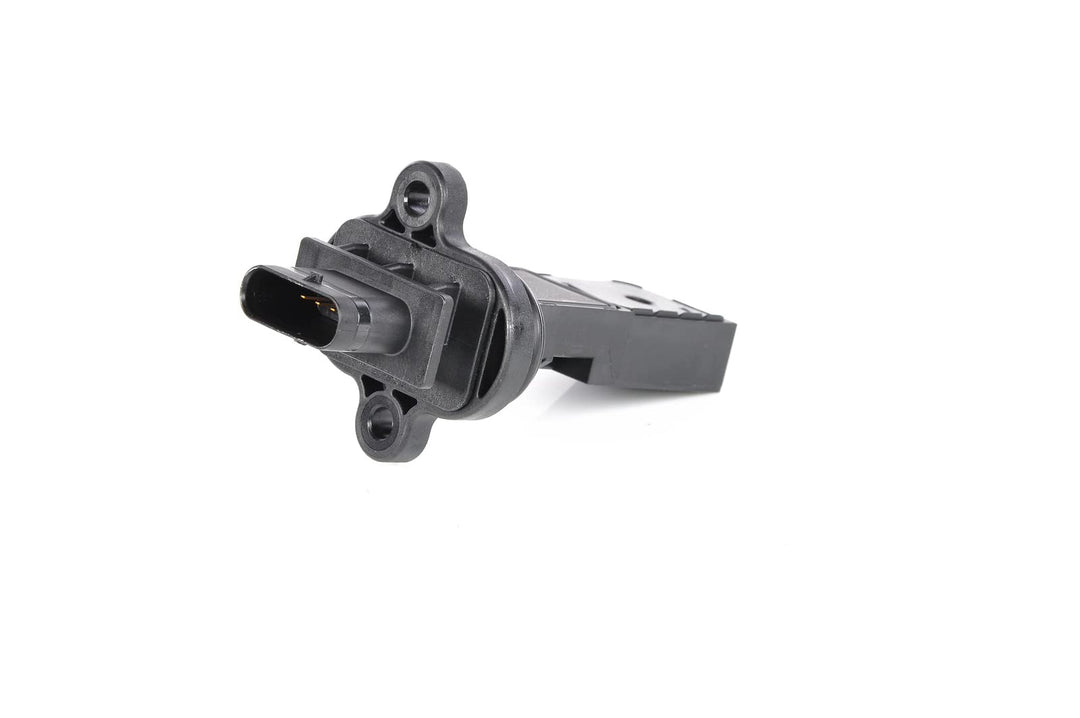 Bosch 0280218270 - Luftmassenmesser 280218270 Air Sensor MAF, 280218270 Air Sensor MAF