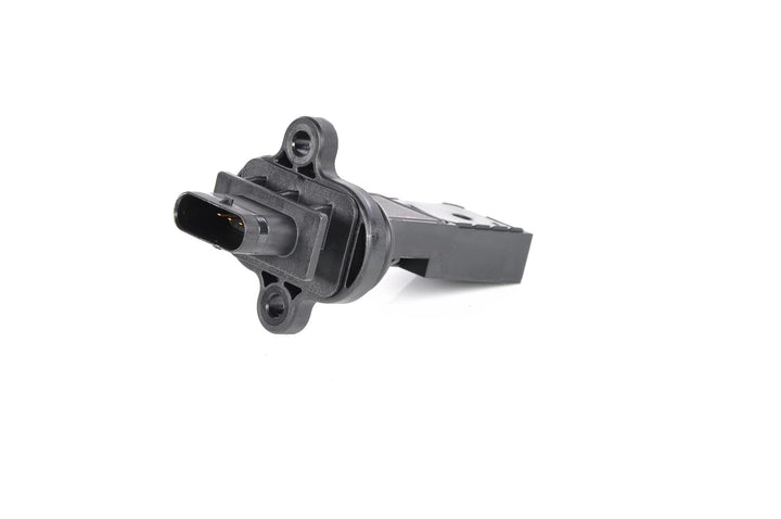 Bosch 0280218270 - Luftmassenmesser 280218270 Air Sensor MAF, 280218270 Air Sensor MAF